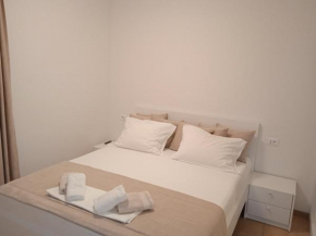 Apartman KIM